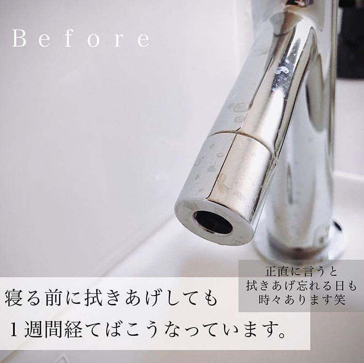 年末大扫除必备清单,年末大扫除日本