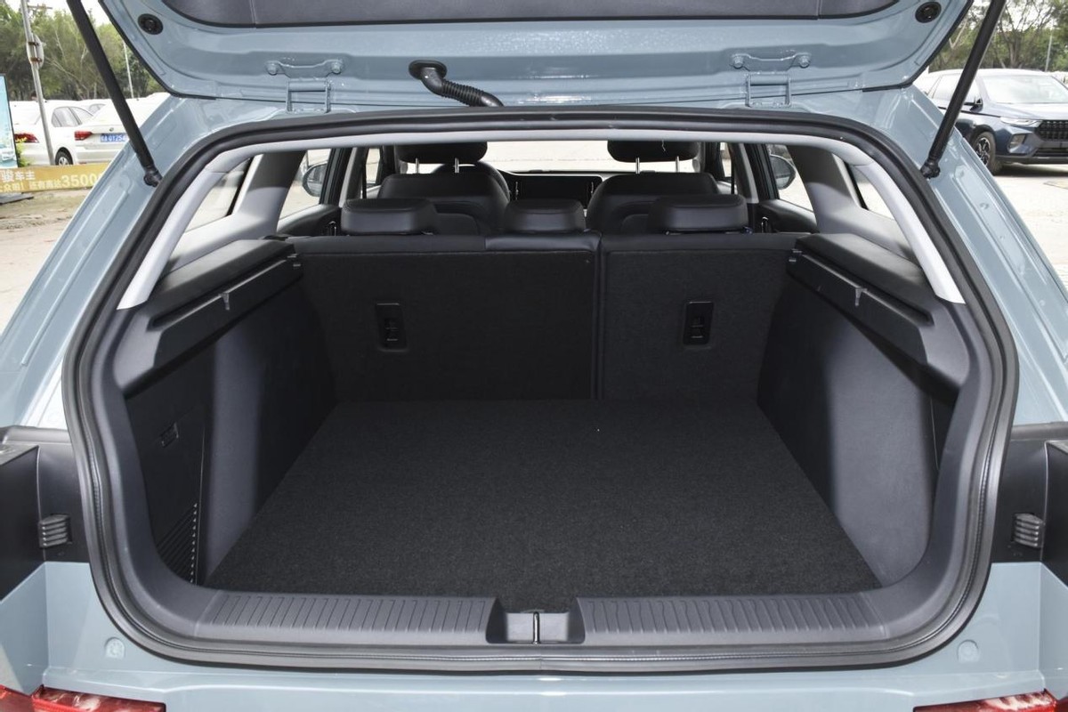 二手旅行车瓦罐车推荐20万内,二手四驱旅行车推荐10到20万左右