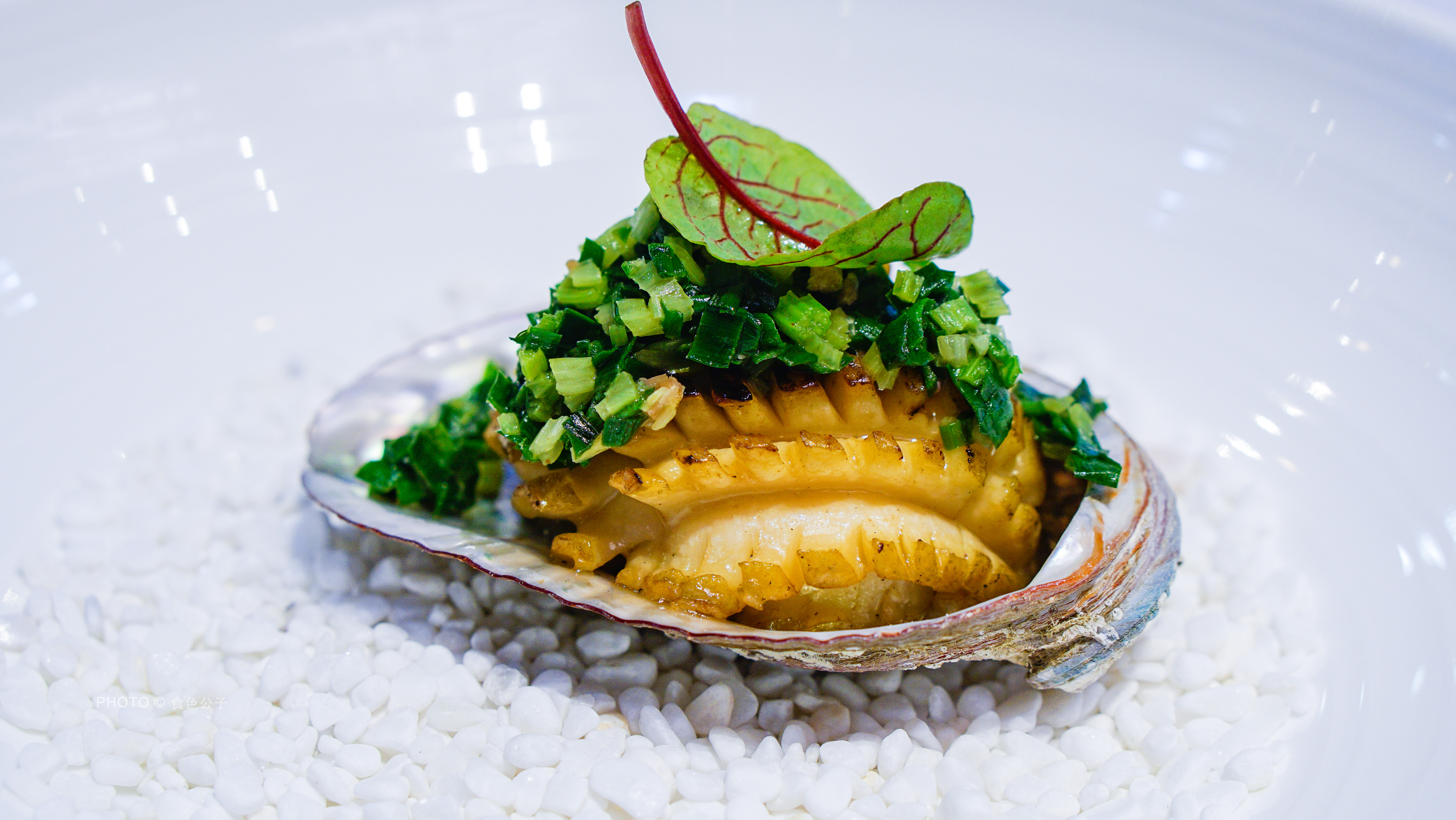 欧洲黄油味道,欧洲风味黄油