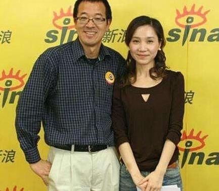新东方老板俞敏洪现在怎么样,新东方老板俞敏洪讲了什么