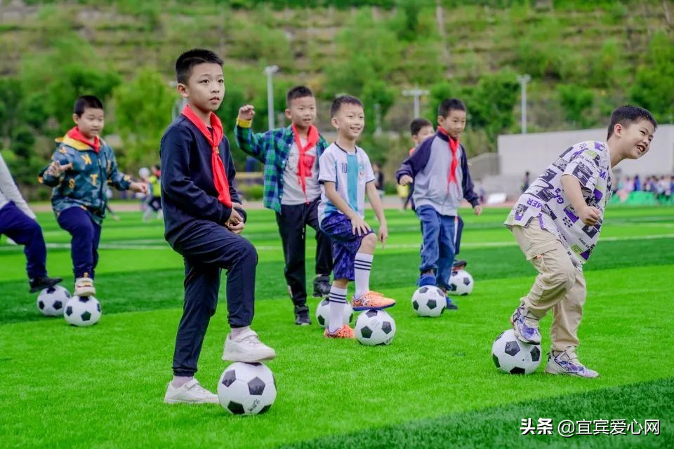 瓒崇悆杞姩姊︽兂,瓒崇悆鐐逛寒姊︽兂缁胯尩鏀鹃甯屾湜瑙嗛