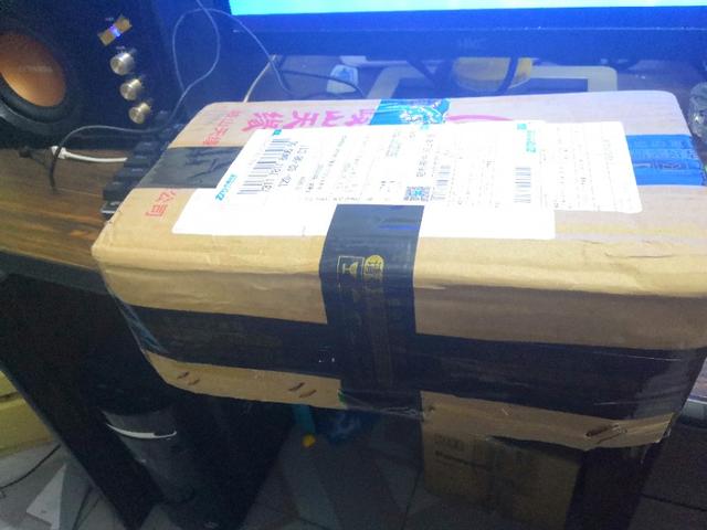 浜屾墜r73700x,浜屾墜鏄惧崱r7260x