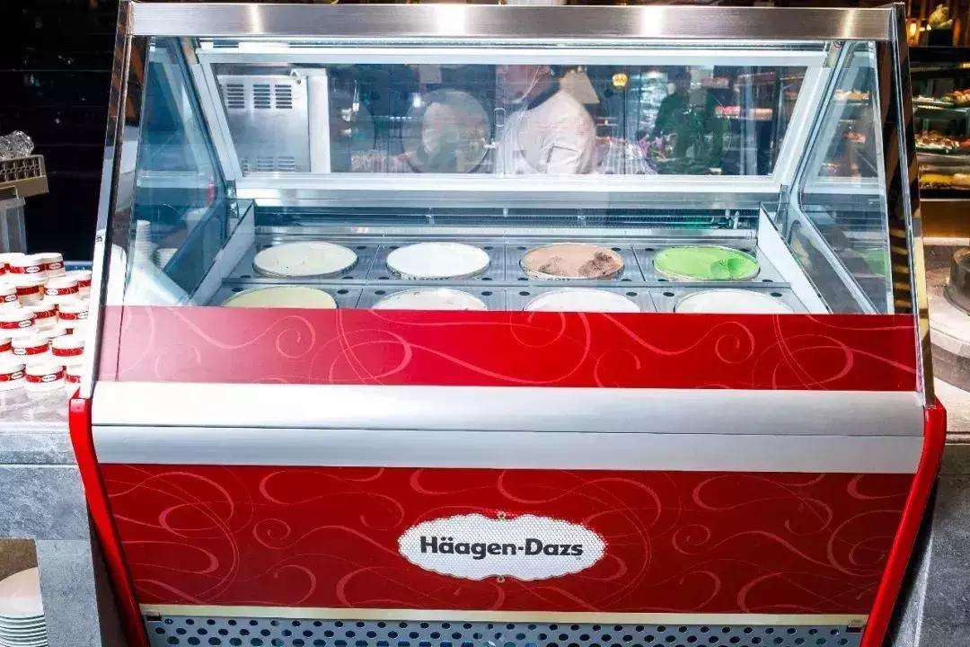 帝王蟹自助在哪里吃比较好,帝王蟹随便吃后续