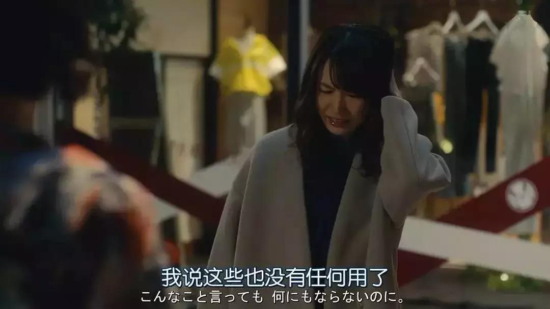 90后自救指南,90后熬夜自救指南