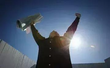 淘宝陷入困境,淘宝还有机会复苏吗