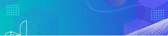 ladym上海分布点 (lady m 上海有吗)