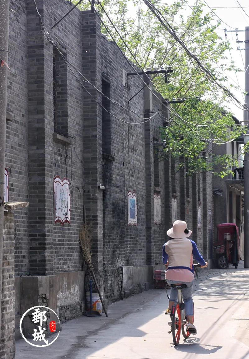 高邮北门大街改造吗,高邮北门大街馄饨
