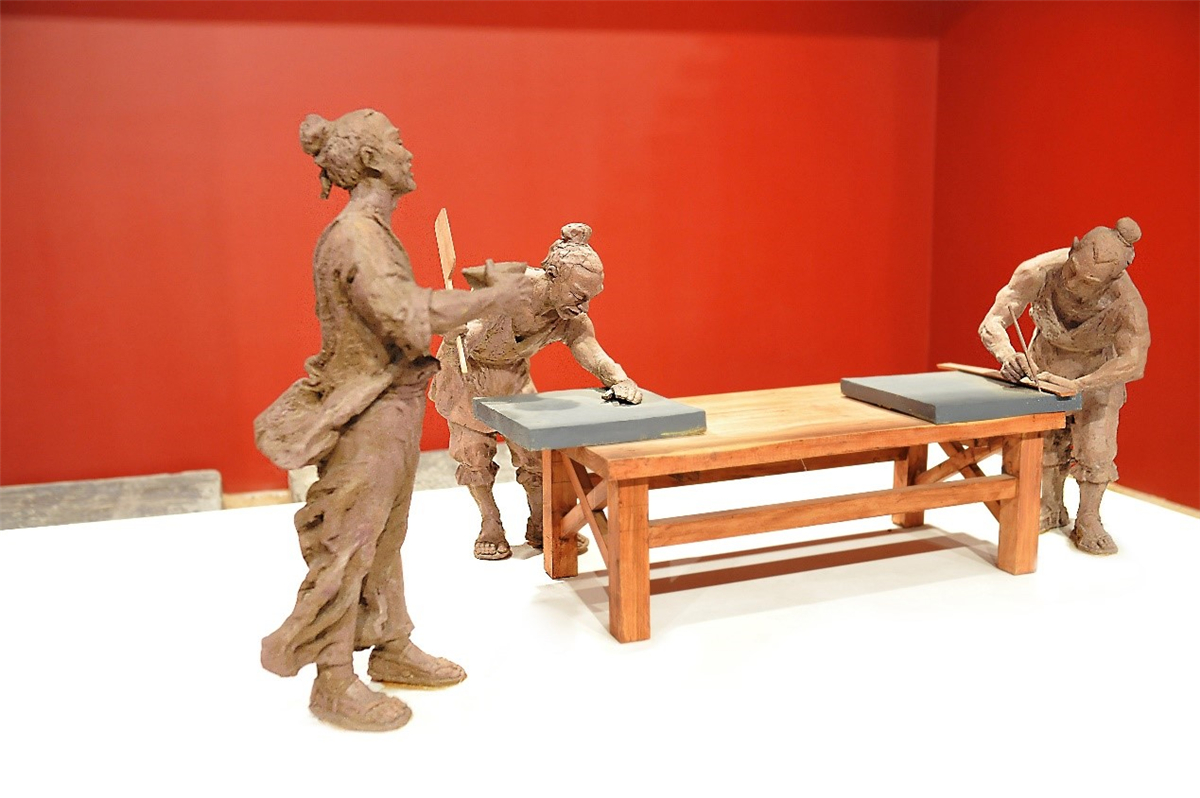 秋天苏州游玩,苏州旅游攻略秋天