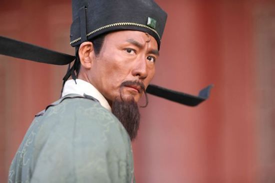 灵魂拷问美食,灵魂拷问烤羊肉