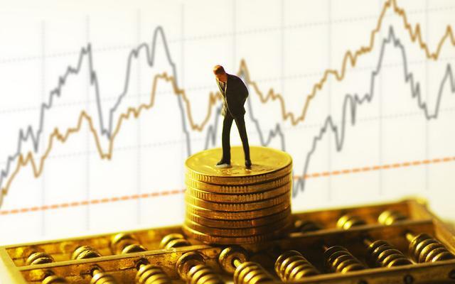 中国股市的钱跑哪去了,中国股市分红的钱哪去了