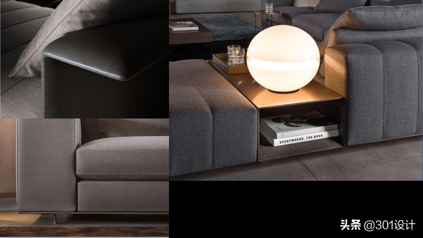 嘉蒂斯全屋定制官网加盟,嘉蒂斯全屋定制多少钱一平