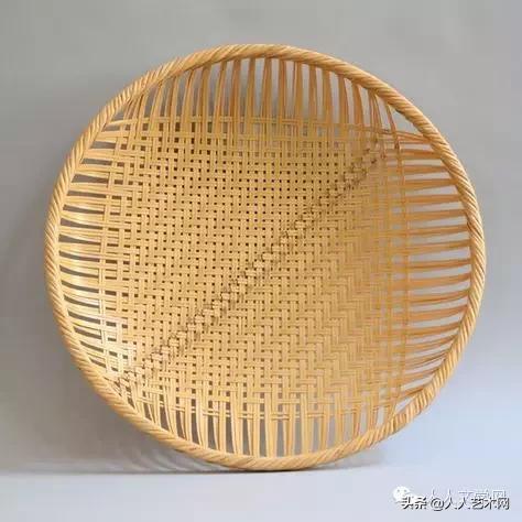 人人图文,人人贷最新事件进展