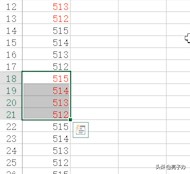 扫码自动连网,扫码配置wifi原理
