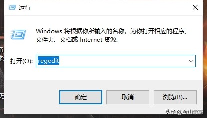 电脑网页没有声音怎么解决,电脑网页视频看不了怎么办