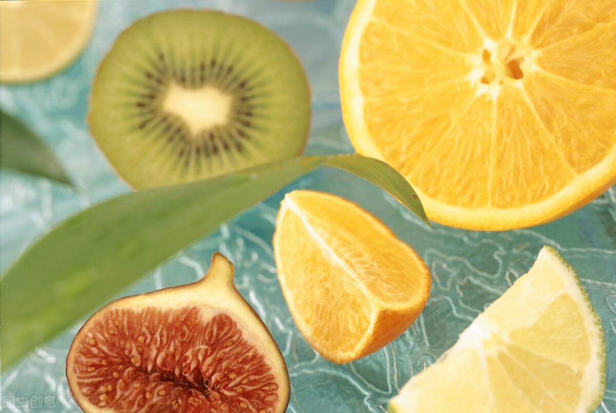 浜嗕笉璧风殑鍎跨鍖荤敓瀹跺涵澶囪嵂,瀹跺涵甯稿缁寸敓绱燾