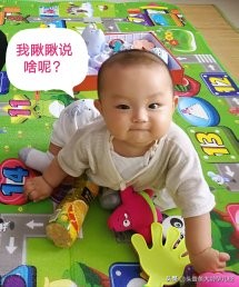 婴儿枕秃病的原因和治疗方法,宝宝枕秃该怎么办