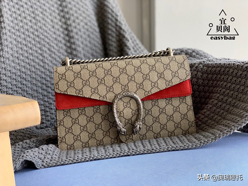 古驰gucci包包街拍,古驰gucci官网旗舰店包包最新款