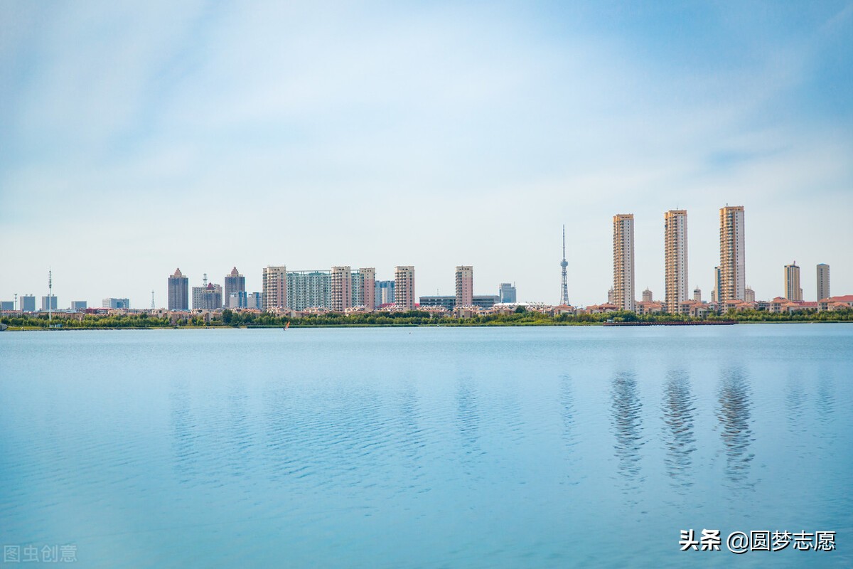 二本医科大学山西省录取分数线,四川二本医科大学录取分数线2021