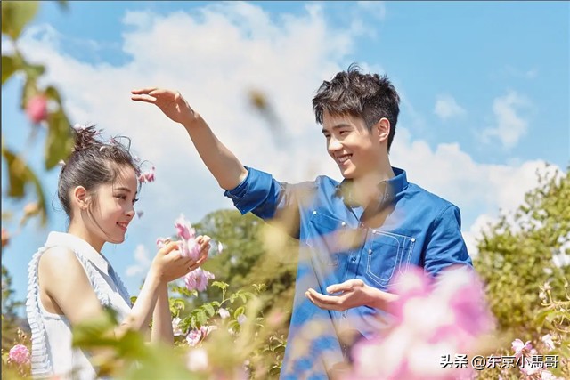 2020第一波剁手，护肤界的零差评黄金CP，闭眼入就对了