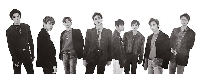 偶像会过劳都是经纪公司害的？带你全面剖析偶像的“杀人行程”