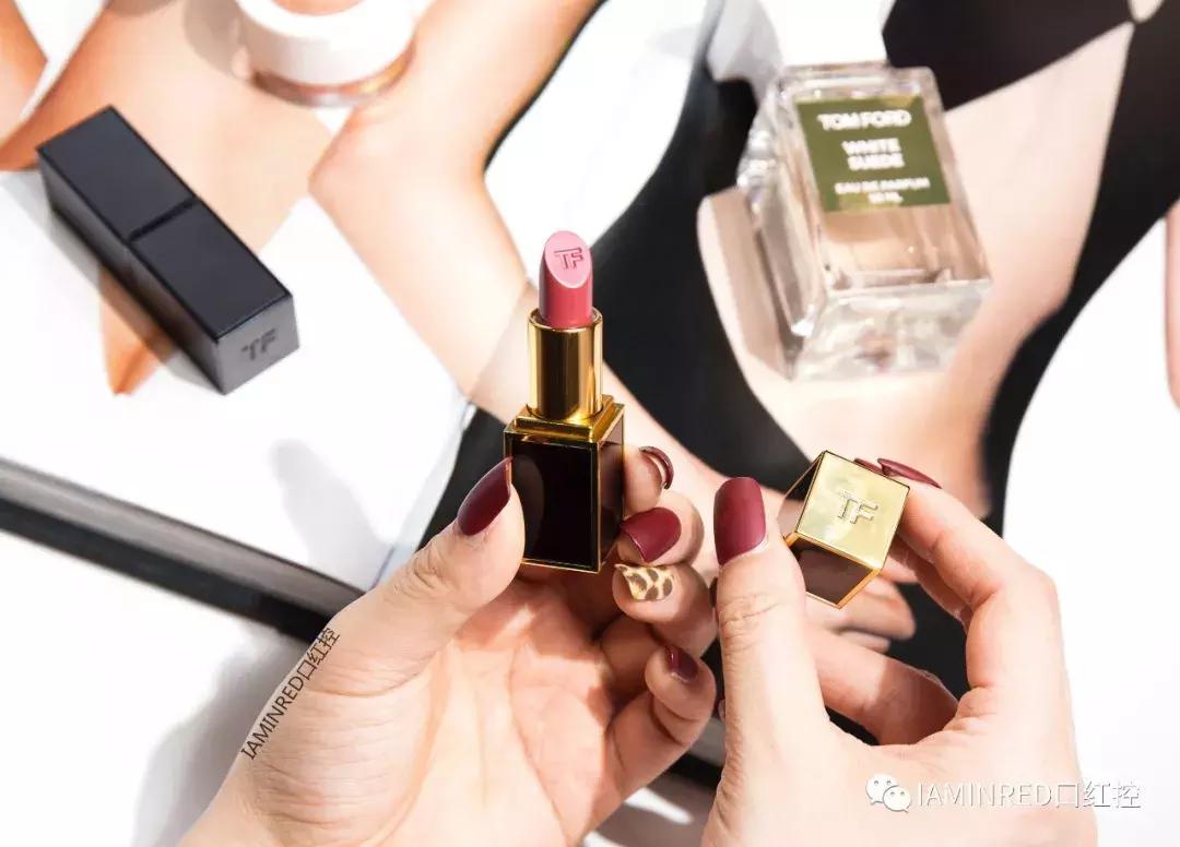 tomford断货王,top10的奢侈品包包