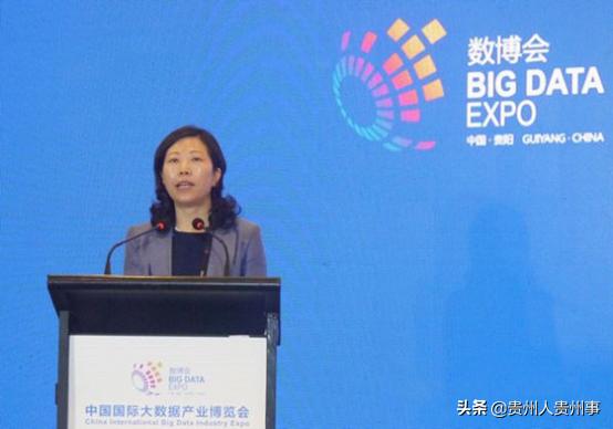 鏁板崥浼氫簰鑱旂綉楂樼璁哄潧,鏁板崥浼氫骇涓氫簰鑱旂綉楂樺嘲璁哄潧