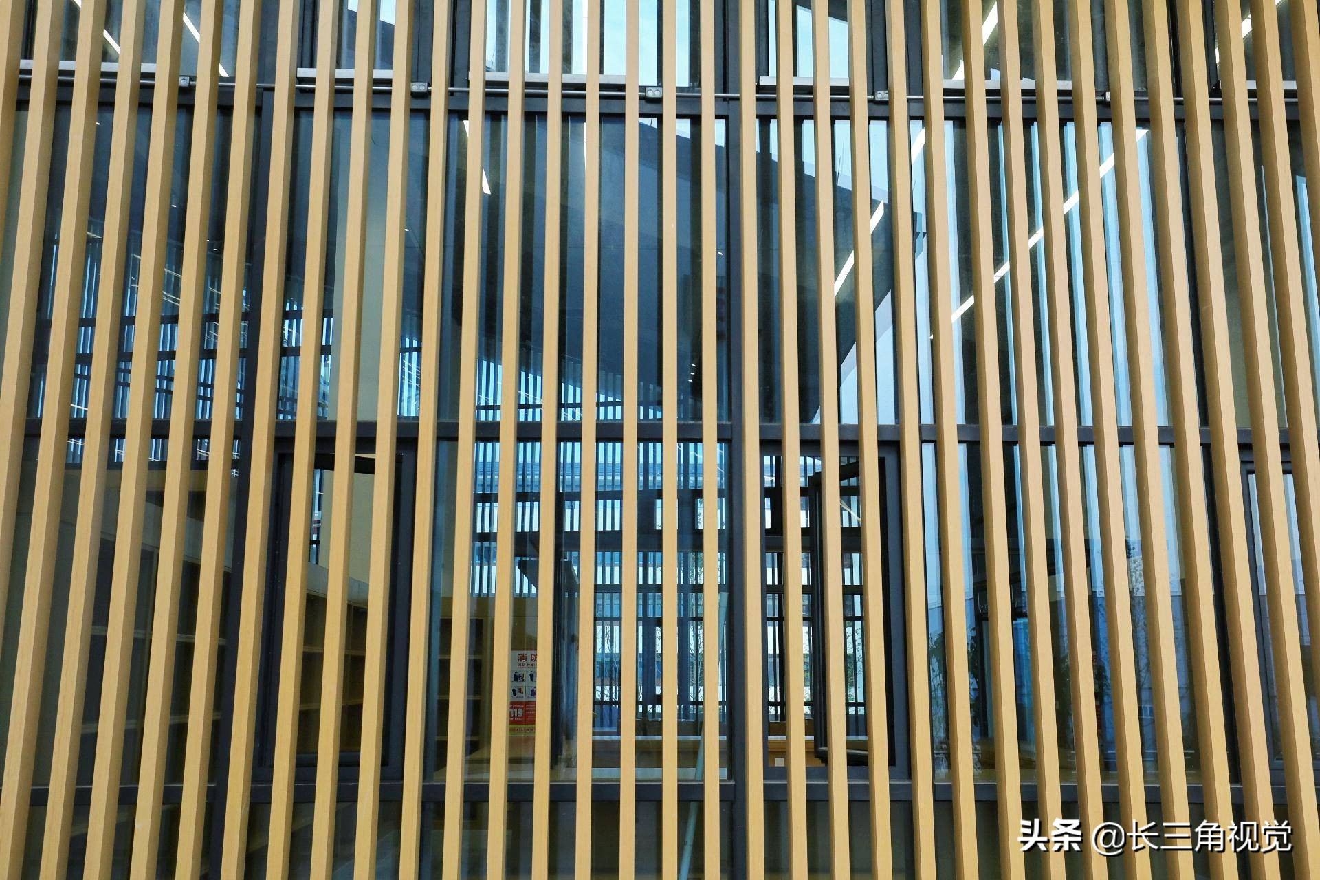 婀栧窞婊ㄦ箹楂樼骇涓,婀栧窞楂樼骇涓