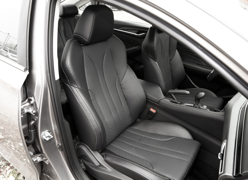 长安逸动1.4尊贵版车主真实感受,长安逸动1.4旗舰版落地