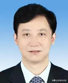 安徽6县一把手调整,安徽六市干部任前公示