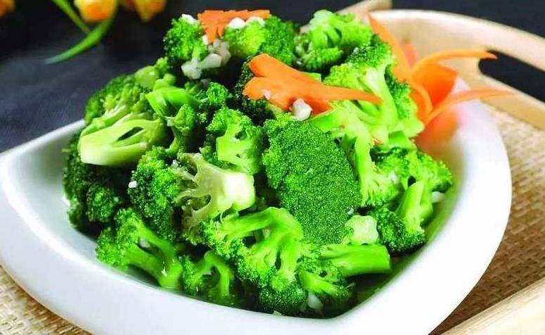 大姨妈期间减肥能不能瘦,大姨妈最佳减肥期到底是补还是减