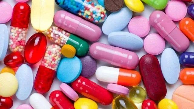 肠道炎症的症状有哪些,肠道炎症引起的症状有哪些