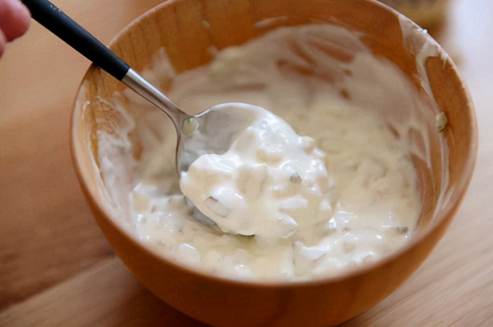 幼猫口炎最初特征,幼猫口炎牙龈红