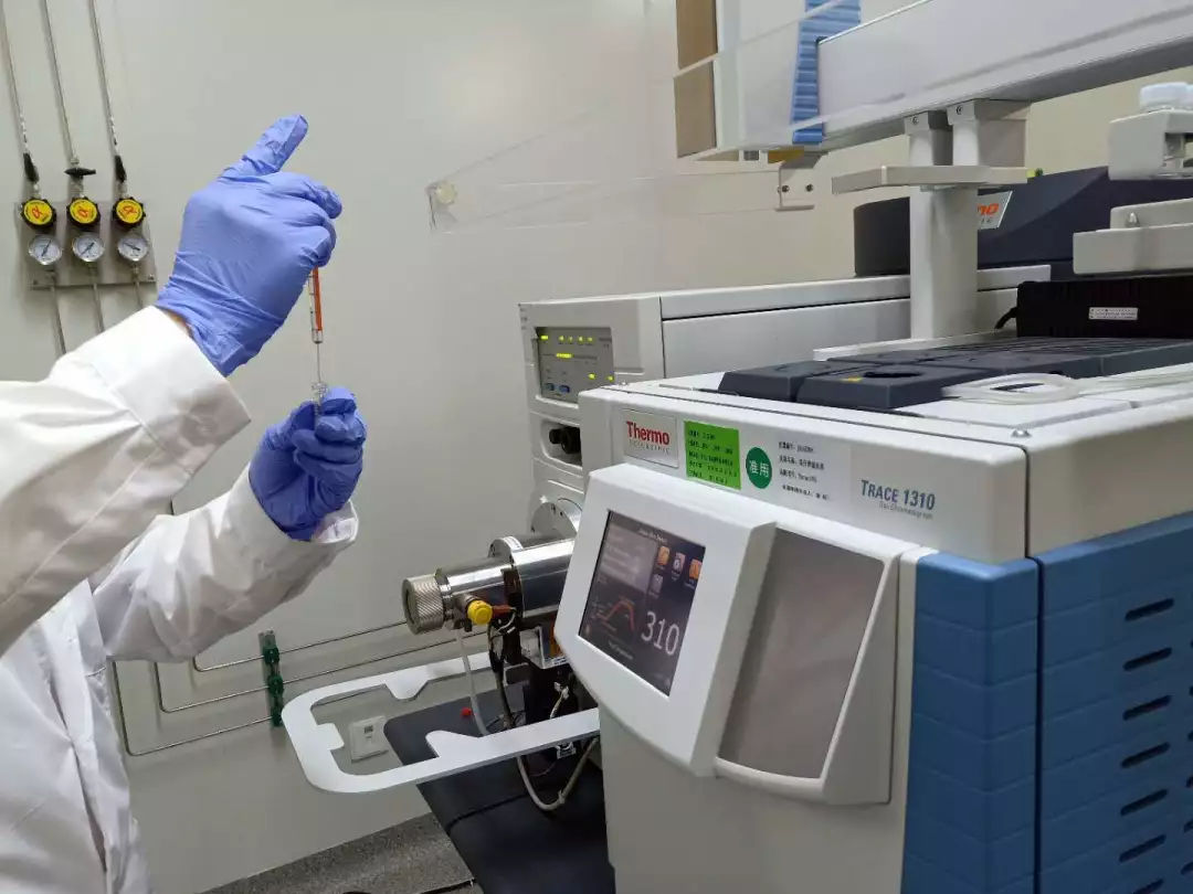 浙江九安检测科技公司,杭州九安检测科技有限公司