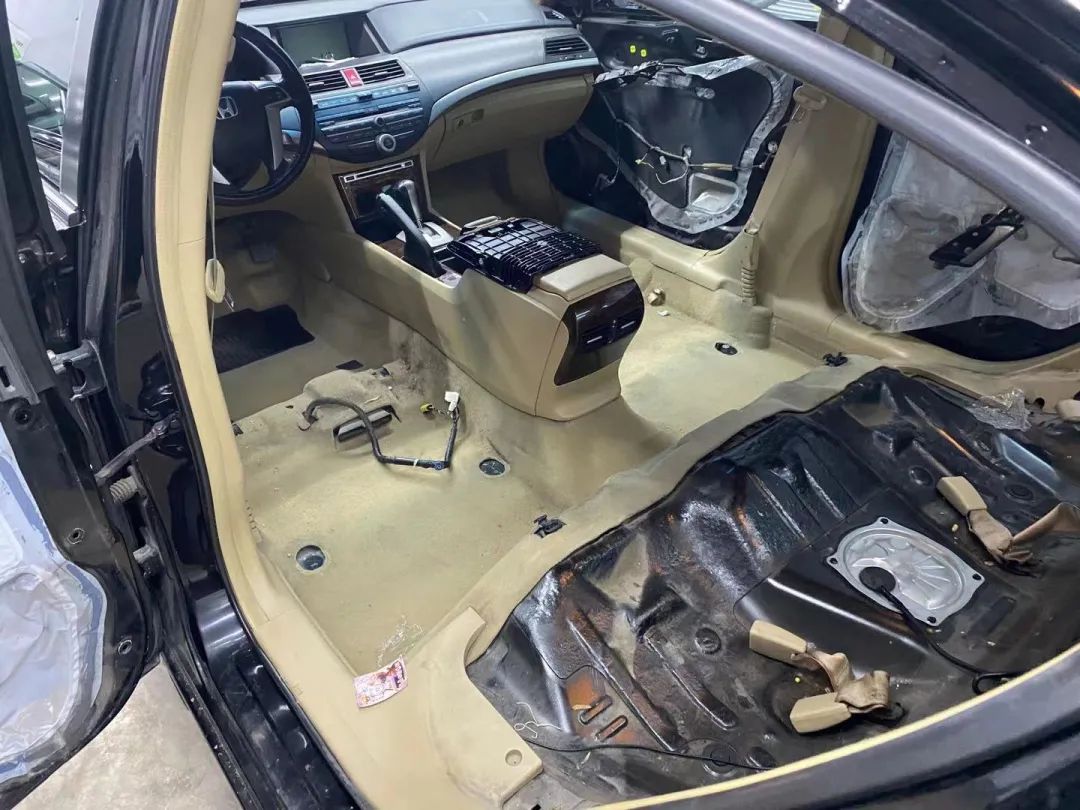 怪兽修车日记翻新价格,怪兽修车翻新