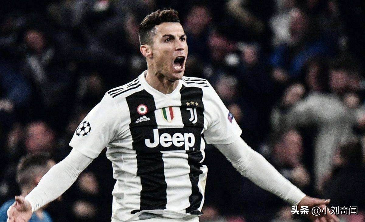 2023年工资最高的运动员,2023年年薪最高的足球运动员