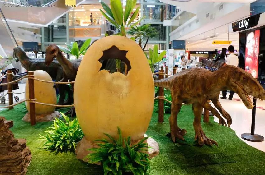 公关活动方案100个,100个营销活动方案