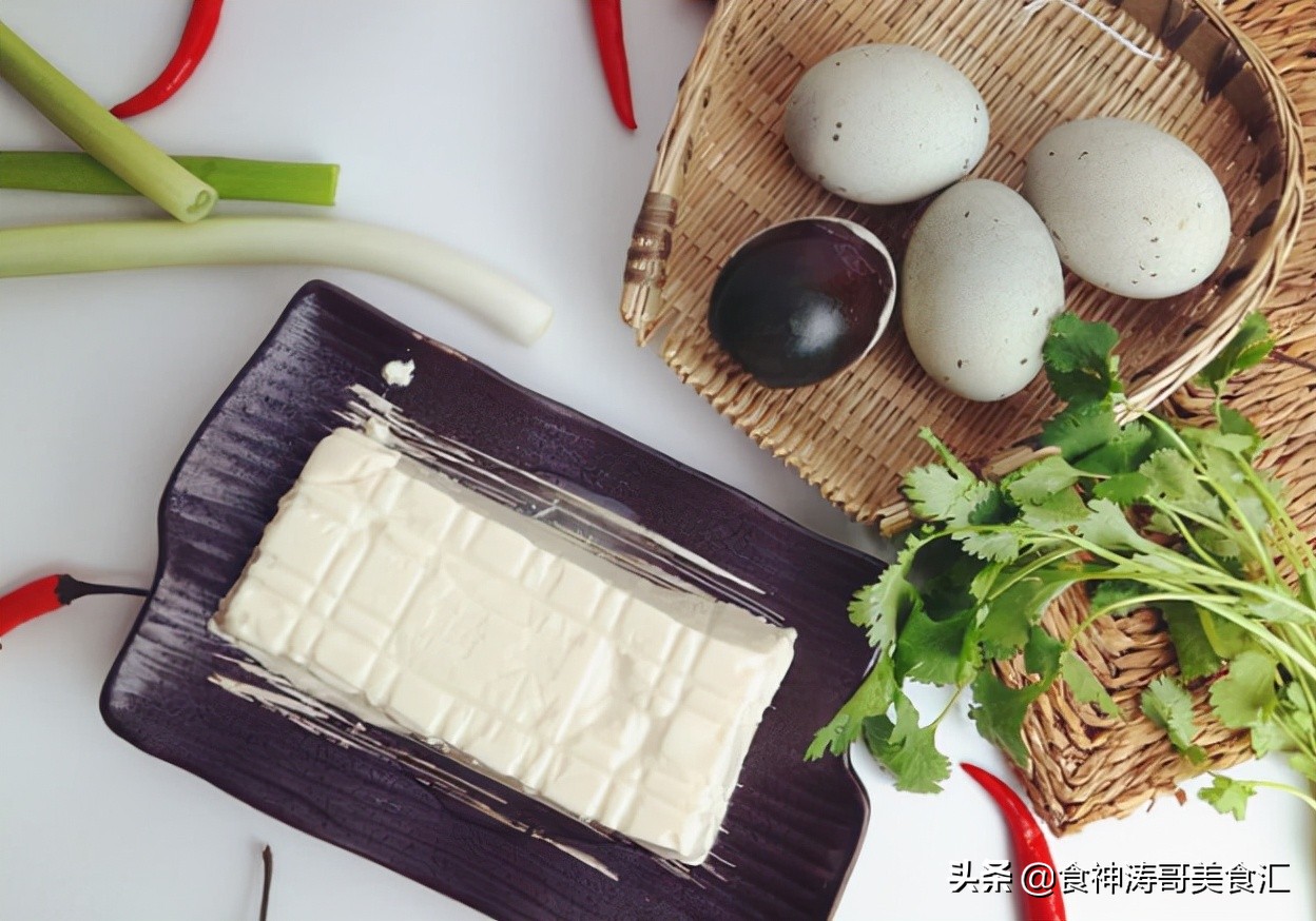 湖北另类美食,湖北的特色美食推荐50字左右