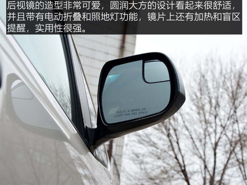 2011款丰田sienna价格,全家保姆车出行