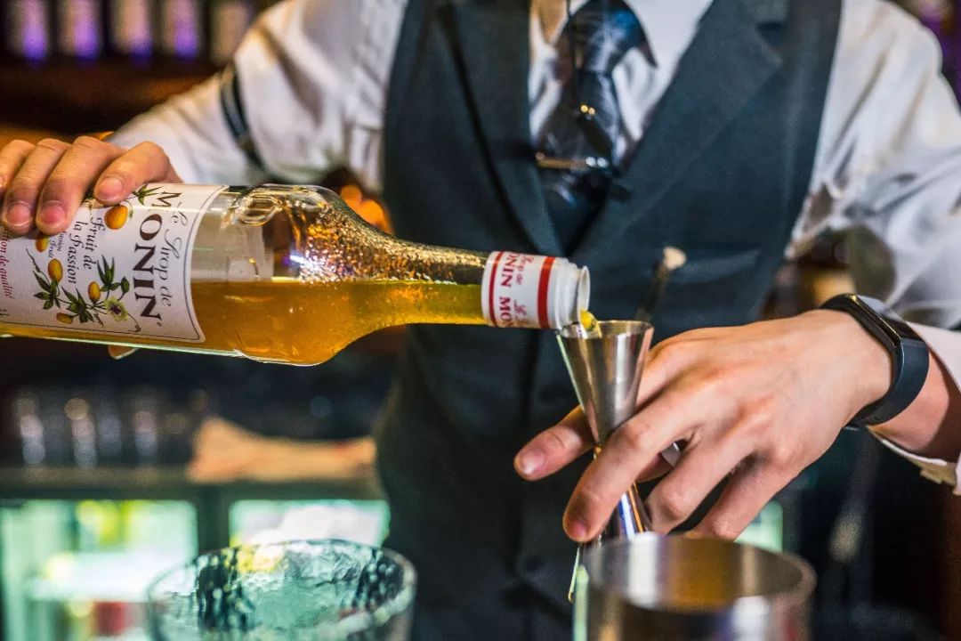 这个周末不限行，我有一张“好吃”的邀请函要给你