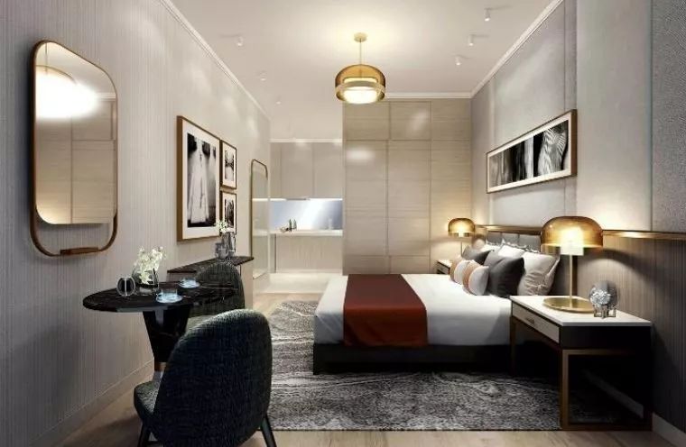 vr线上购房推荐,vr线上看房