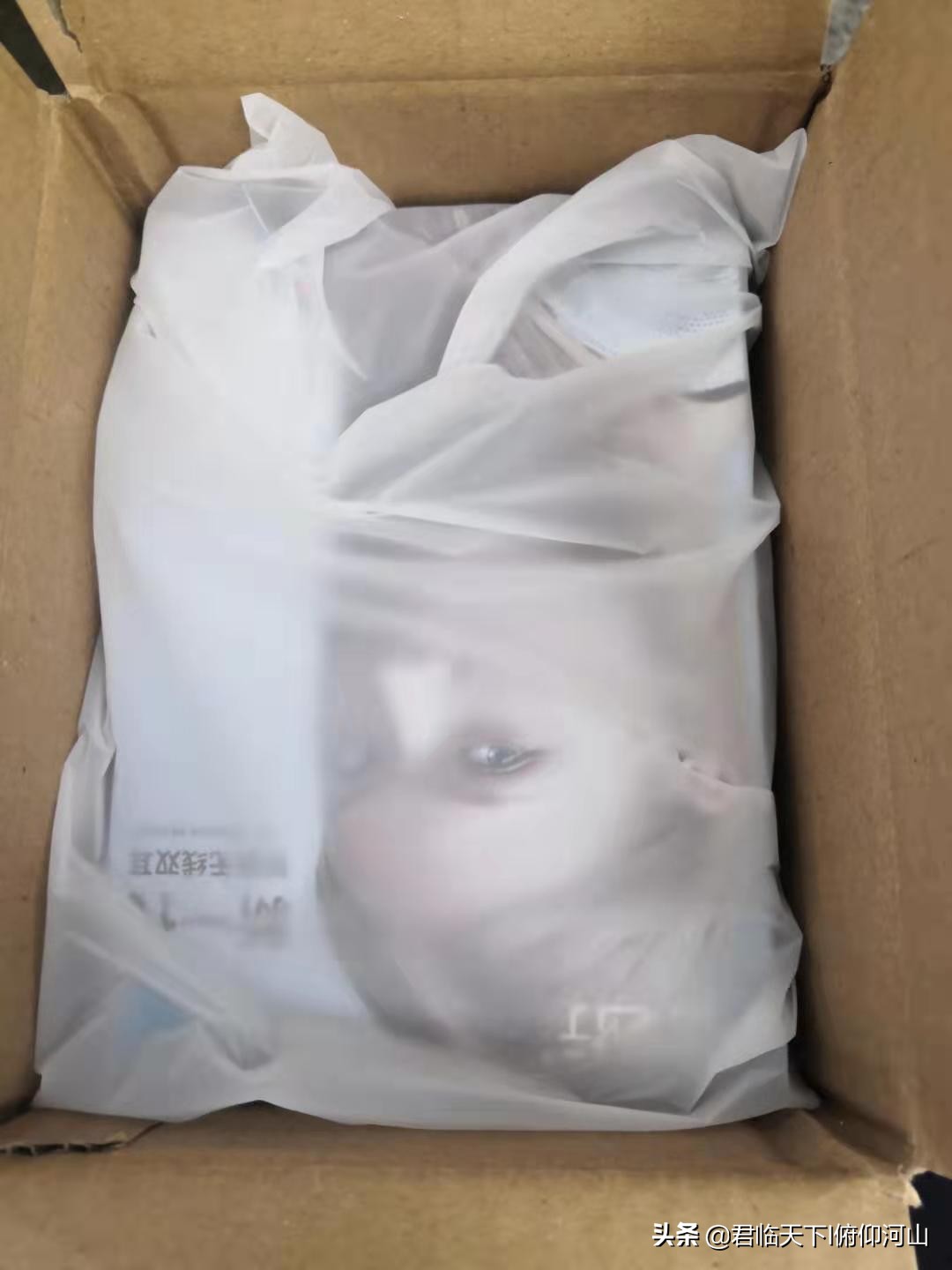 蓝牙耳机几十块和几百块区别,蓝牙耳机十几块和几百块