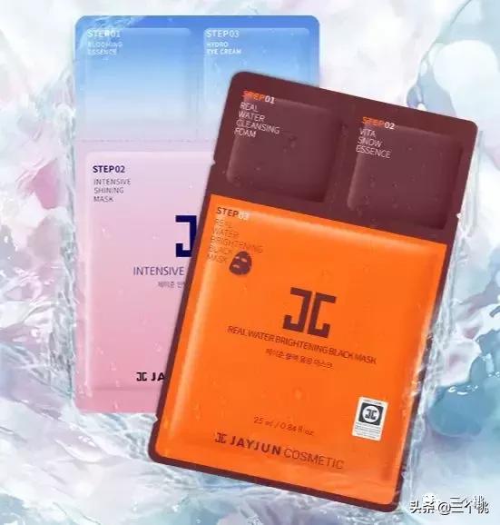 让旅行、出差舒服10倍！这8件好物你必须要带！