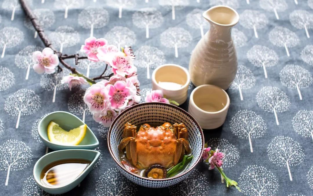 唯有美食不可辜负的经典诗句,不负人生不负胃下一句