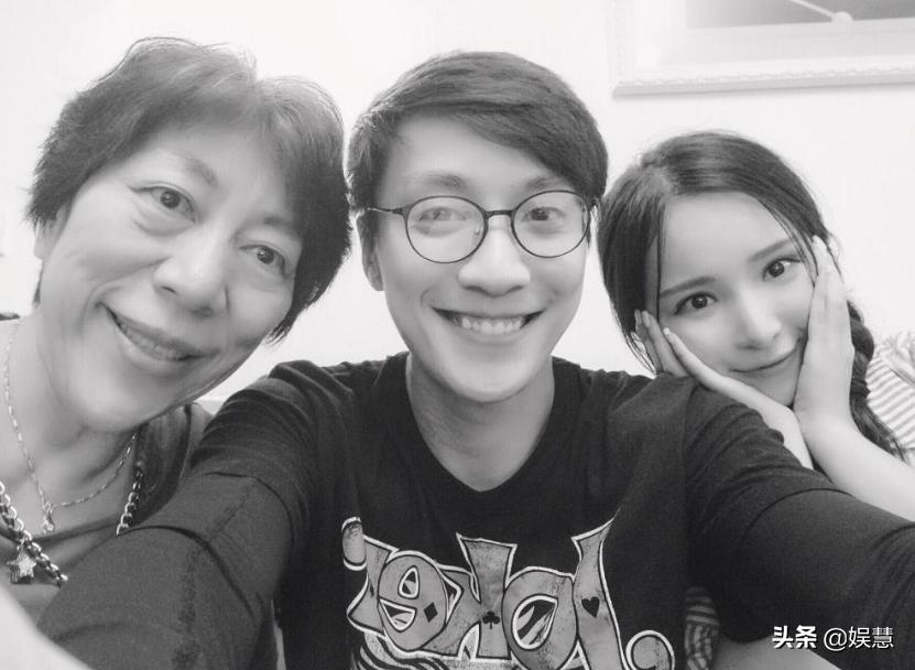 乔任梁谈抑郁症去世,乔任梁严重的抑郁症