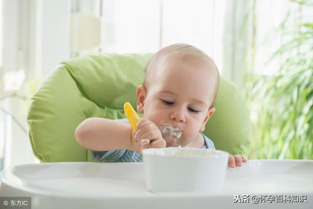 退烧的最快方法小孩39.9,儿童高烧39.6度退烧小妙招