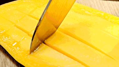 越南香玉芒果大青芒,越南芒果大澳芒