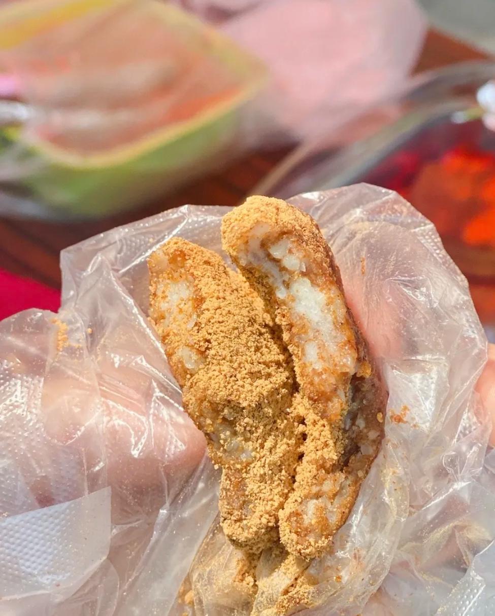 看了《北辙南辕》被种草了老北京胡同，连攻略都做了？拿来吧你