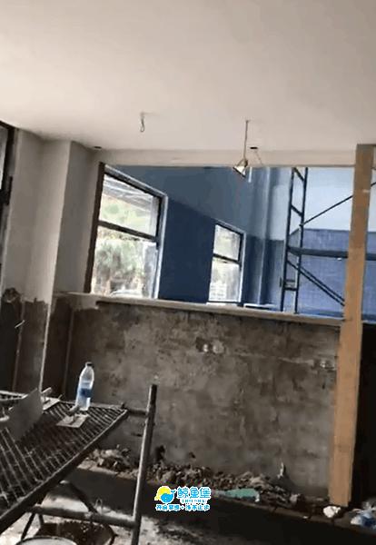 鲸鱼堡广东佛山南海店盛大开业,鲸鱼堡招商