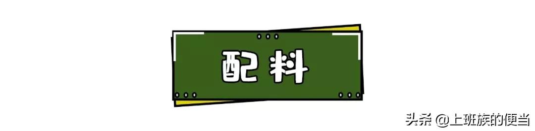 鸭掌如何简单做又入味又好吃,鸭掌怎么卤好看又不烂