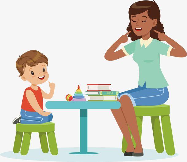 孩子一说就哭应该怎么培养,孩子一说就哭还说不出来哭的理由